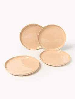 Platos Llanos|Vajillas Completas><noscript><img width=