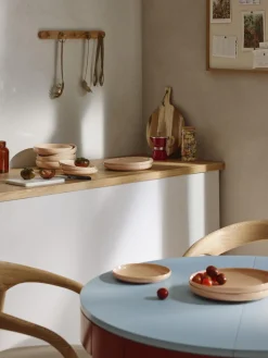 Platos Llanos|Vajillas Completas><noscript><img width=