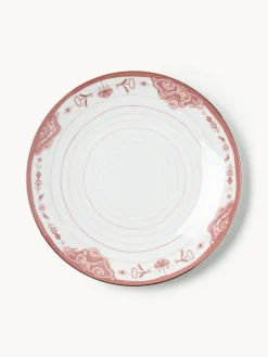 Platos Llanos|Vajillas Completas></noscript>Westwing Collection Platos llanos Mystic, 4 uds.