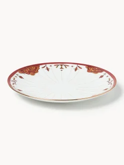 Platos Llanos|Vajillas Completas></noscript>Westwing Collection Platos llanos Mystic, 4 uds.