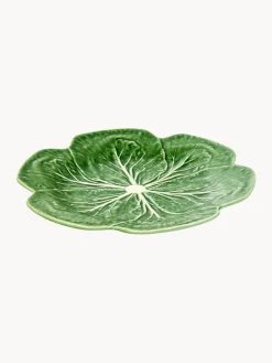 Platos Llanos|Vajillas Completas><noscript><img width=