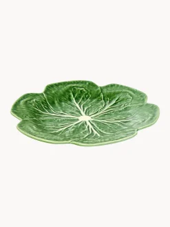 Platos Llanos|Vajillas Completas><noscript><img width=