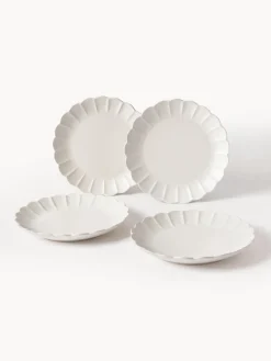 Platos Llanos|Vajillas Completas><noscript><img width=