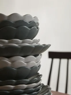 Platos Llanos|Vajillas Completas><noscript><img width=