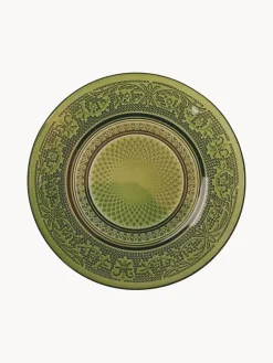 Hot Platos para tarta Breany, 6 uds. Vajillas Completas|Menaje De Mesa