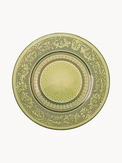 Hot Platos para tarta Breany, 6 uds. Vajillas Completas|Menaje De Mesa