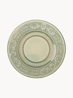 Hot Platos para tarta Breany, 6 uds. Vajillas Completas|Menaje De Mesa