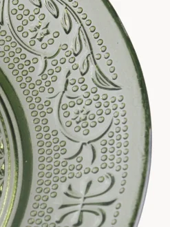 Hot Platos para tarta Breany, 6 uds. Vajillas Completas|Menaje De Mesa