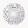 Vajillas Completas|Menaje De Mesa>Villa D'Este Home Tivoli Platos para tarta Imperial, 6 uds.
