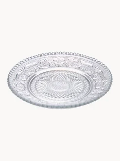 Vajillas Completas|Menaje De Mesa><noscript><img width=