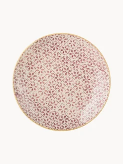 Vajillas Completas|Menaje De Mesa><noscript><img width=