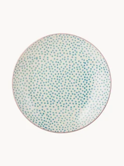 Vajillas Completas|Menaje De Mesa><noscript><img width=