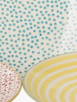 Vajillas Completas|Menaje De Mesa><noscript><img width=