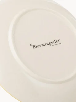 Vajillas Completas|Menaje De Mesa><noscript><img width=