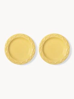 Platos De Postre|Vajillas Completas><noscript><img width=