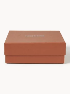 Discount Platos pequeños de porcelana Fine Bone China Jarris, 6 uds. Platos De Postre|Vajillas Completas