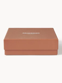 Platos De Postre|Vajillas Completas><noscript><img width=