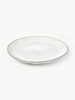 Platos De Postre|Menaje De Mesa><noscript><img width=