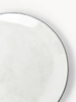 Platos De Postre|Menaje De Mesa><noscript><img width=