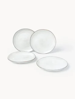 Platos De Postre|Menaje De Mesa><noscript><img width=