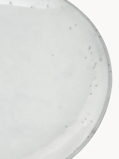 Platos De Postre|Menaje De Mesa><noscript><img width=