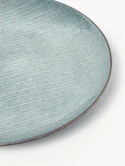 Platos De Postre|Menaje De Mesa><noscript><img width=