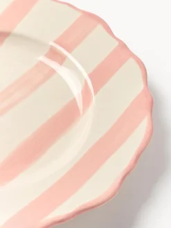 Platos De Postre|Vajillas Completas><noscript><img width=