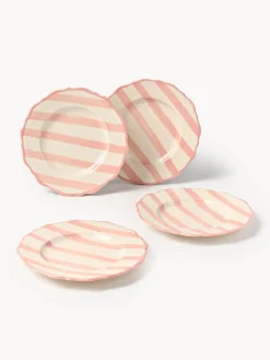 Platos De Postre|Vajillas Completas><noscript><img width=