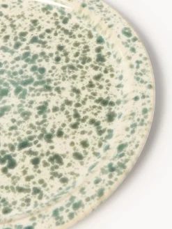 Platos De Postre|Vajillas Completas><noscript><img width=