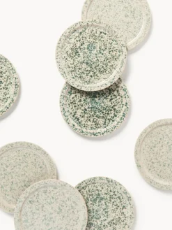 Platos De Postre|Vajillas Completas><noscript><img width=