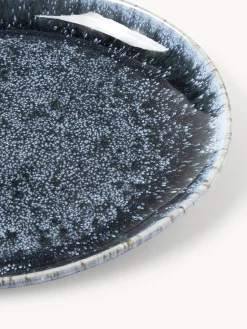 Platos De Postre|Vajillas Completas><noscript><img width=