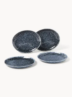 Platos De Postre|Vajillas Completas><noscript><img width=