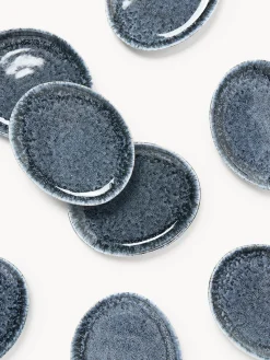 Platos De Postre|Vajillas Completas><noscript><img width=