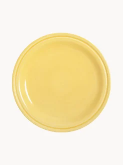 Online Platos postre artesanales Mochi, 2 uds. Platos De Postre|Menaje De Mesa