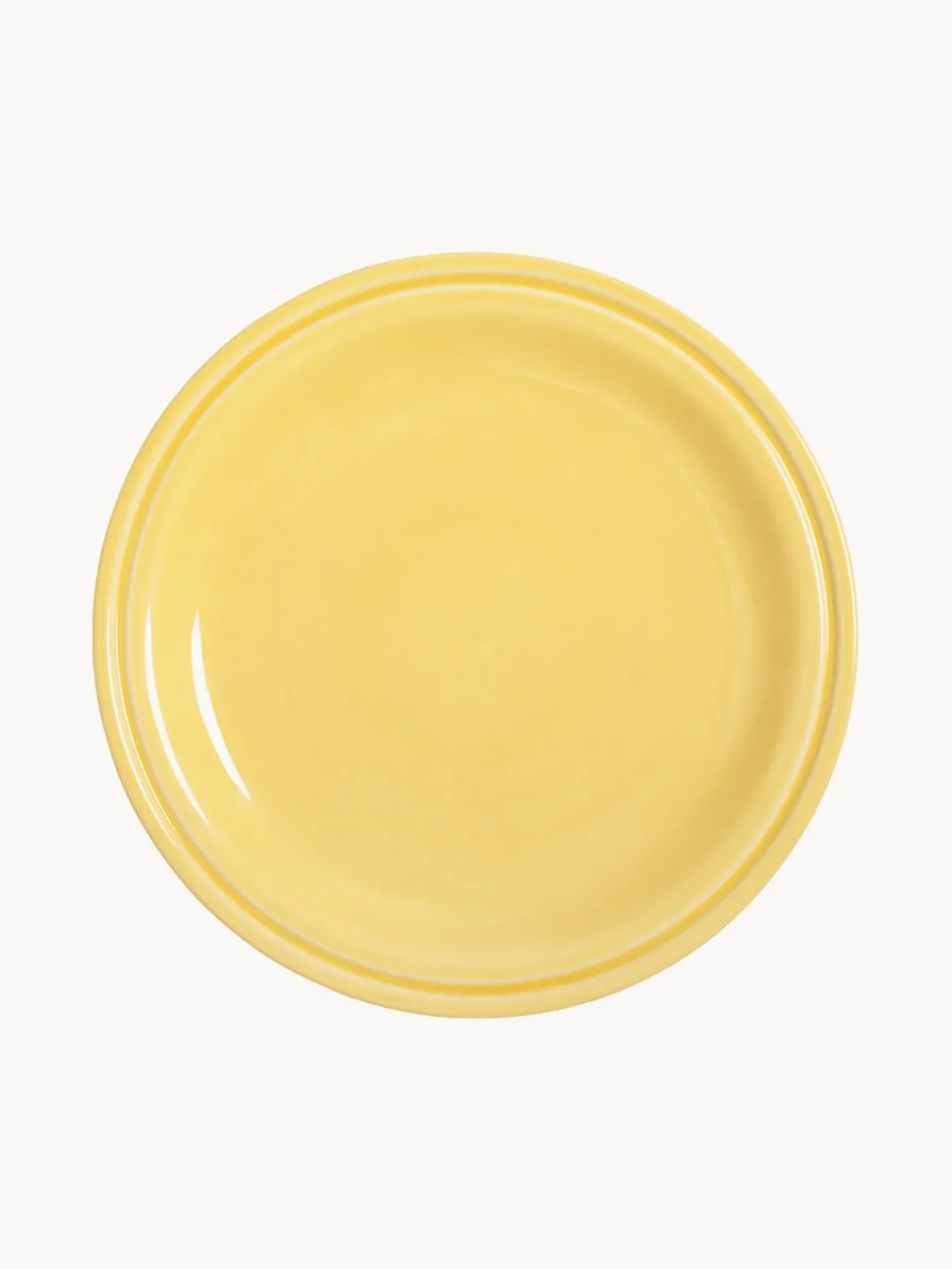 Online Platos postre artesanales Mochi, 2 uds. Platos De Postre|Menaje De Mesa