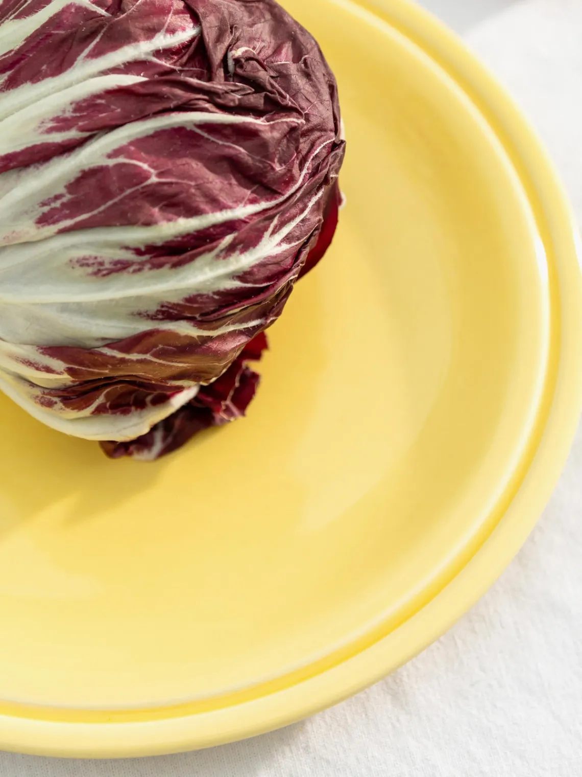 Online Platos postre artesanales Mochi, 2 uds. Platos De Postre|Menaje De Mesa