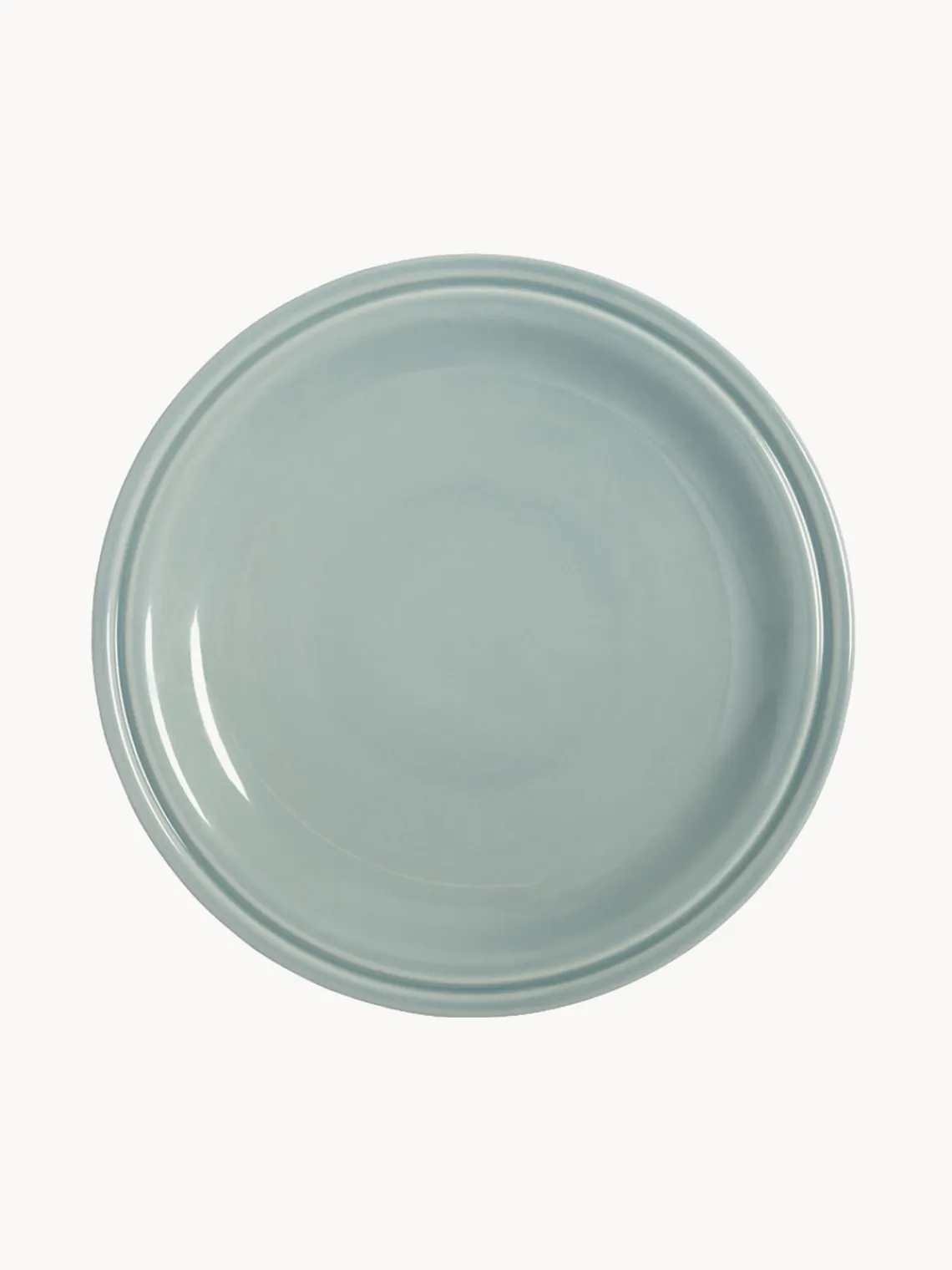 Clearance Platos postre artesanales Mochi, 2 uds. Platos De Postre|Vajillas Completas