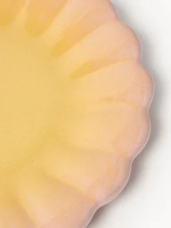 Platos De Postre|Vajillas Completas><noscript><img width=