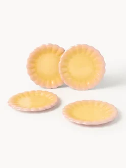 Platos De Postre|Vajillas Completas><noscript><img width=