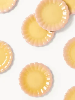 Platos De Postre|Vajillas Completas><noscript><img width=