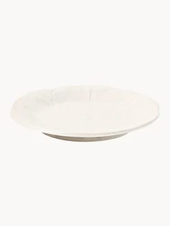 Clearance Platos postre Cabbage, 4 uds. Platos De Postre|Vajillas Completas