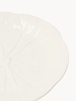 Clearance Platos postre Cabbage, 4 uds. Platos De Postre|Vajillas Completas