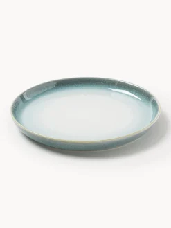 Platos De Postre|Vajillas Completas><noscript><img width=