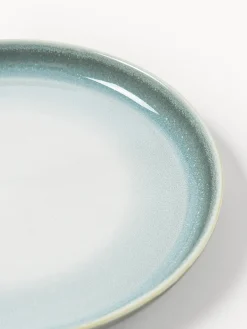 Platos De Postre|Vajillas Completas><noscript><img width=