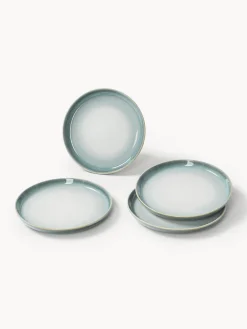 Platos De Postre|Vajillas Completas><noscript><img width=