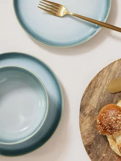 Platos De Postre|Vajillas Completas><noscript><img width=