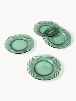 Platos De Postre|Vajillas Completas><noscript><img width=