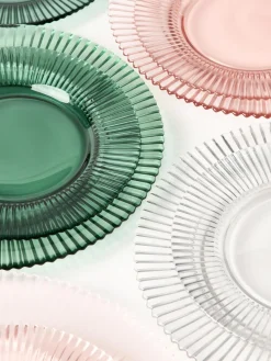 Platos De Postre|Vajillas Completas><noscript><img width=