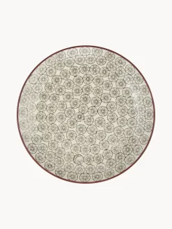 Platos De Postre|Vajillas Completas><noscript><img width=