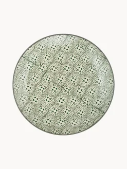 Platos De Postre|Vajillas Completas><noscript><img width=